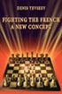 http://myshop.s3-external-3.amazonaws.com/shop2176300.pictures.Fighting the French - A New Concept.jpg